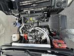 New 2024 Chevrolet Silverado 6500 Work Truck Regular Cab 4WD Cab Chassis for sale #E13256 - photo 23