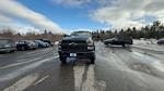New 2024 Chevrolet Silverado 6500 Work Truck Regular Cab 4WD Cab Chassis for sale #E13256 - photo 4