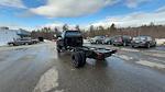 New 2024 Chevrolet Silverado 6500 Work Truck Regular Cab 4WD Cab Chassis for sale #E13256 - photo 34