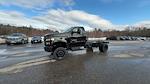 New 2024 Chevrolet Silverado 6500 Work Truck Regular Cab 4WD Cab Chassis for sale #E13256 - photo 5