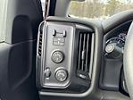 New 2024 Chevrolet Silverado 6500 Work Truck Regular Cab 4WD Cab Chassis for sale #E13256 - photo 43
