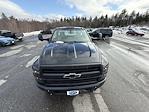 New 2024 Chevrolet Silverado 6500 Work Truck Regular Cab 4WD Cab Chassis for sale #E13256 - photo 45