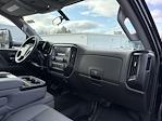 New 2024 Chevrolet Silverado 6500 Work Truck Regular Cab 4WD Cab Chassis for sale #E13256 - photo 50