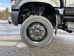 New 2024 Chevrolet Silverado 6500 Work Truck Regular Cab 4WD Cab Chassis for sale #E13256 - photo 54