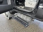 New 2024 Chevrolet Silverado 6500 Work Truck Regular Cab 4WD Cab Chassis for sale #E13256 - photo 56