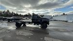 New 2024 Chevrolet Silverado 6500 Work Truck Regular Cab 4WD Cab Chassis for sale #E13256 - photo 9