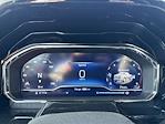New 2025 Chevrolet Silverado 1500 LT Crew Cab 4WD Pickup for sale #E13368 - photo 11