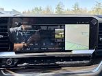 New 2025 Chevrolet Silverado 1500 LT Crew Cab 4WD Pickup for sale #E13368 - photo 13