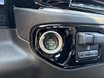 New 2025 Chevrolet Silverado 1500 LT Crew Cab 4WD Pickup for sale #E13368 - photo 17