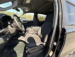 New 2025 Chevrolet Silverado 1500 LT Crew Cab 4WD Pickup for sale #E13368 - photo 19