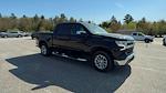 New 2025 Chevrolet Silverado 1500 LT Crew Cab 4WD Pickup for sale #E13368 - photo 3
