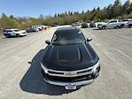 New 2025 Chevrolet Silverado 1500 LT Crew Cab 4WD Pickup for sale #E13368 - photo 20