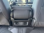 New 2025 Chevrolet Silverado 1500 LT Crew Cab 4WD Pickup for sale #E13368 - photo 21