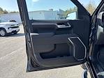 New 2025 Chevrolet Silverado 1500 LT Crew Cab 4WD Pickup for sale #E13368 - photo 22