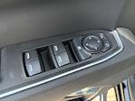 New 2025 Chevrolet Silverado 1500 LT Crew Cab 4WD Pickup for sale #E13368 - photo 23