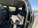 New 2025 Chevrolet Silverado 1500 LT Crew Cab 4WD Pickup for sale #E13368 - photo 24