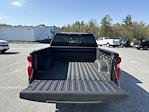 New 2025 Chevrolet Silverado 1500 LT Crew Cab 4WD Pickup for sale #E13368 - photo 25