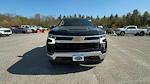New 2025 Chevrolet Silverado 1500 LT Crew Cab 4WD Pickup for sale #E13368 - photo 4
