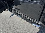 New 2025 Chevrolet Silverado 1500 LT Crew Cab 4WD Pickup for sale #E13368 - photo 33