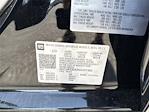 New 2025 Chevrolet Silverado 1500 LT Crew Cab 4WD Pickup for sale #E13368 - photo 34