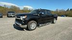 New 2025 Chevrolet Silverado 1500 LT Crew Cab 4WD Pickup for sale #E13368 - photo 38