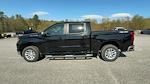 New 2025 Chevrolet Silverado 1500 LT Crew Cab 4WD Pickup for sale #E13368 - photo 39