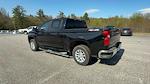 New 2025 Chevrolet Silverado 1500 LT Crew Cab 4WD Pickup for sale #E13368 - photo 40