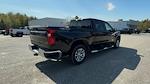 New 2025 Chevrolet Silverado 1500 LT Crew Cab 4WD Pickup for sale #E13368 - photo 42