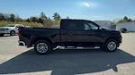 New 2025 Chevrolet Silverado 1500 LT Crew Cab 4WD Pickup for sale #E13368 - photo 43