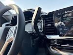 New 2025 Chevrolet Silverado 1500 LT Crew Cab 4WD Pickup for sale #E13368 - photo 50
