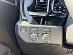 New 2025 Chevrolet Silverado 1500 LT Crew Cab 4WD Pickup for sale #E13368 - photo 52