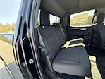 New 2025 Chevrolet Silverado 1500 LT Crew Cab 4WD Pickup for sale #E13368 - photo 60