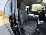 New 2025 Chevrolet Silverado 1500 LT Crew Cab 4WD Pickup for sale #E13368 - photo 61