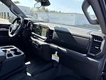 New 2025 Chevrolet Silverado 1500 LT Crew Cab 4WD Pickup for sale #E13368 - photo 62