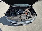 New 2025 Chevrolet Silverado 1500 LT Crew Cab 4WD Pickup for sale #E13368 - photo 63