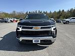 New 2025 Chevrolet Silverado 1500 LT Crew Cab 4WD Pickup for sale #E13368 - photo 64