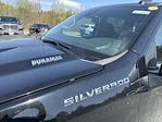New 2025 Chevrolet Silverado 1500 LT Crew Cab 4WD Pickup for sale #E13368 - photo 65