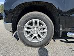New 2025 Chevrolet Silverado 1500 LT Crew Cab 4WD Pickup for sale #E13368 - photo 66