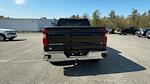New 2025 Chevrolet Silverado 1500 LT Crew Cab 4WD Pickup for sale #E13368 - photo 8