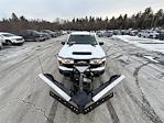 2025 Chevrolet Silverado 3500 Regular Cab 4WD, Plow Truck for sale #E13383 - photo 18