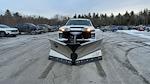 2025 Chevrolet Silverado 3500 Regular Cab 4WD, Plow Truck for sale #E13383 - photo 32