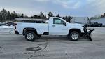 2025 Chevrolet Silverado 3500 Regular Cab 4WD, Plow Truck for sale #E13383 - photo 38