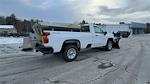 2025 Chevrolet Silverado 3500 Regular Cab 4WD, Plow Truck for sale #E13383 - photo 2