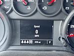 New 2025 Chevrolet Silverado 3500 Double Cab 4WD Service Truck for sale #E13447 - photo 12