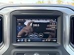 New 2025 Chevrolet Silverado 3500 Double Cab 4WD Service Truck for sale #E13447 - photo 46