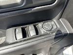 New 2025 Chevrolet Silverado 3500 Double Cab 4WD Service Truck for sale #E13447 - photo 55