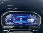 New 2025 Chevrolet Silverado 2500 LT Crew Cab 4WD Pickup for sale #E13461 - photo 11