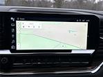 New 2025 Chevrolet Silverado 2500 LT Crew Cab 4WD Pickup for sale #E13461 - photo 14