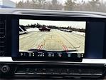 New 2025 Chevrolet Silverado 2500 LT Crew Cab 4WD Pickup for sale #E13461 - photo 15