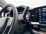 New 2025 Chevrolet Silverado 2500 LT Crew Cab 4WD Pickup for sale #E13461 - photo 16